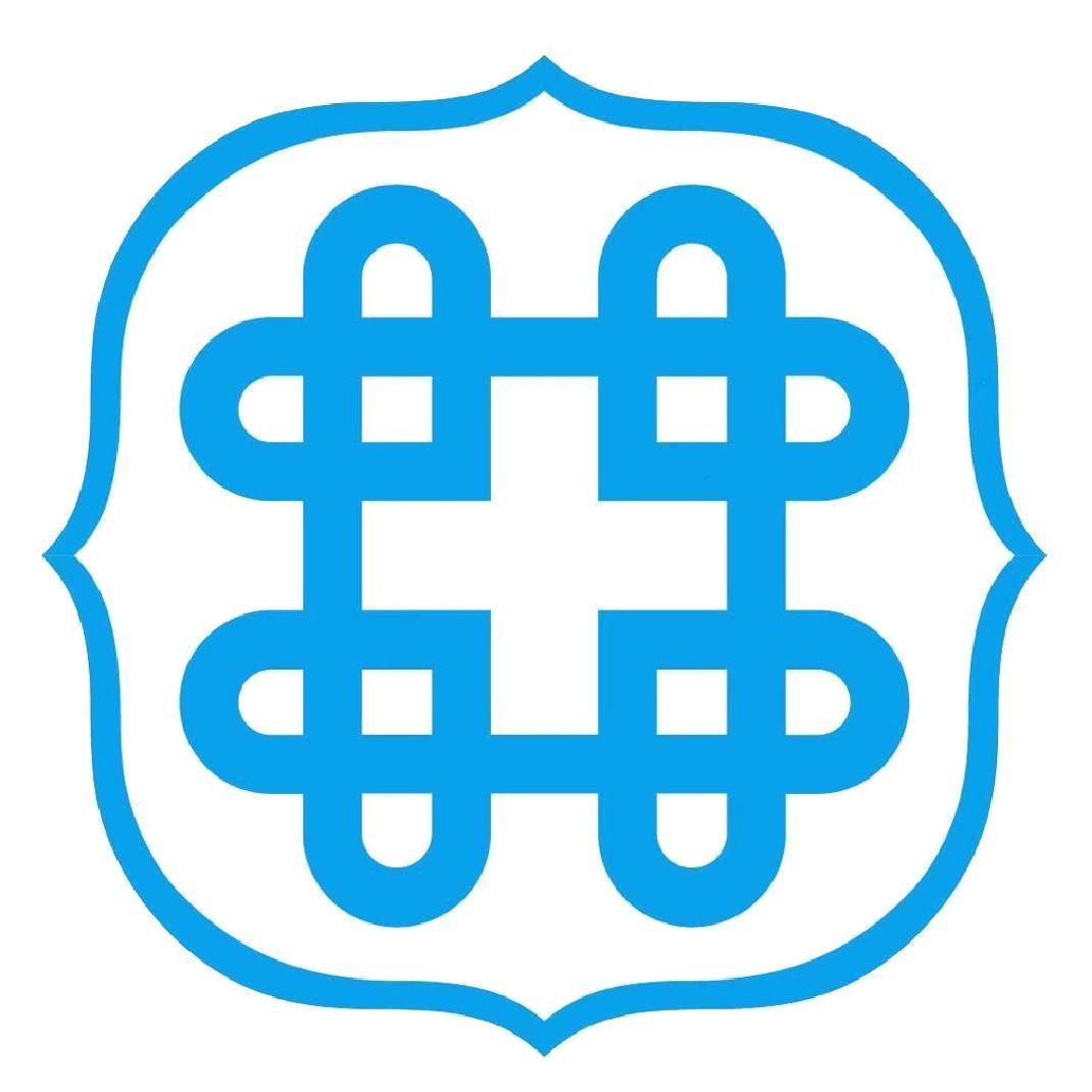 阿吉泰app安卓版 V6.1.5