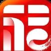 掌上福州app v4.2.0