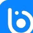 白鲸体育app v1.3.2安卓版
