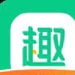 趣头条去广告版 v1.0.0