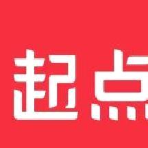 起点读书app v7.9.402安卓版