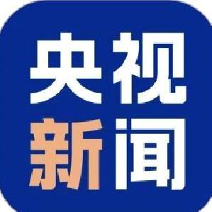 央视新闻手机版 v10.5.0