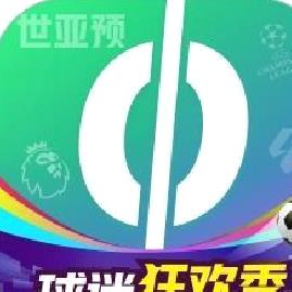 爱奇艺体育直播app v12.8.0