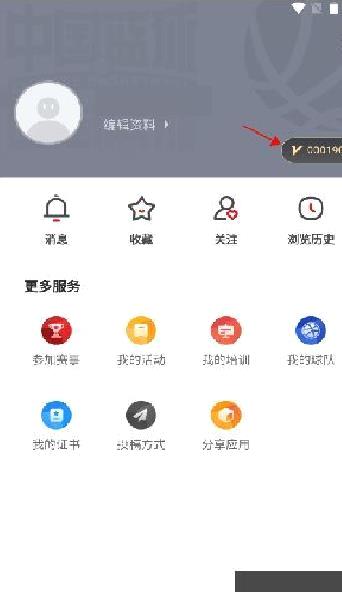 中国篮球标准版 v4.0.4