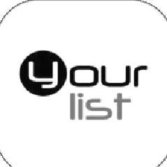 有爱清单app正式版 v2.7.0