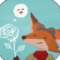 林间聊愈室app标准版 v1.5.9