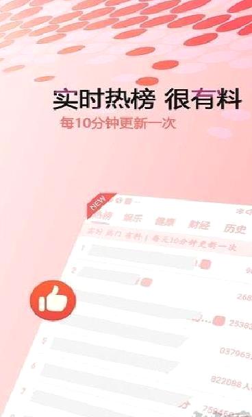 早闻天下事app绿色版 v1.6.9