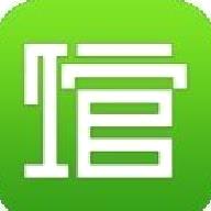 个人图书馆免费版 v7.6.0纯净版