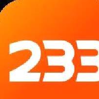 233乐园安卓版 v4.67