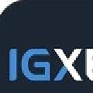 IGXE电竞饰品平台 v4.6.4最新版