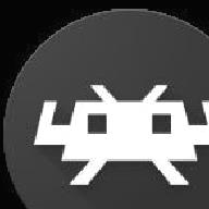retroarch中文版 v1.20.0