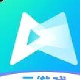 腾讯先锋最新版 v7.1.0