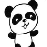 熊猫框架免root版 v1.0