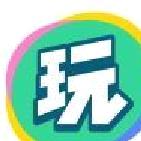 会玩app最新正版 v5.17.61