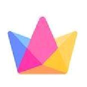 vivo手机游戏中心平台 v7.0.27.8最新版