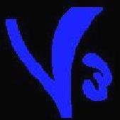 ShootingPlusV3正版 v3.0.1