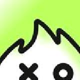 超机云游最新版 v1.8.0