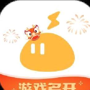 雷电云手机app v4.2.3安卓版