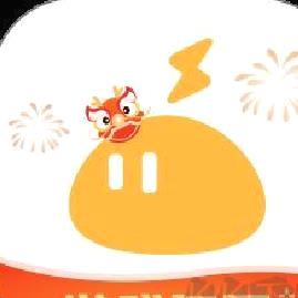 雷电云手机app v4.2.3安卓版