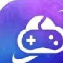 星云游戏最新版 v1.2.4