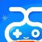 爱吾游戏宝盒最新版 v2.5.4.0