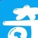 奇异社区 V3.3.1正版