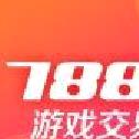 7881游戏交易 v2.10.50