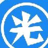 光环助手 v5.39.5最新版