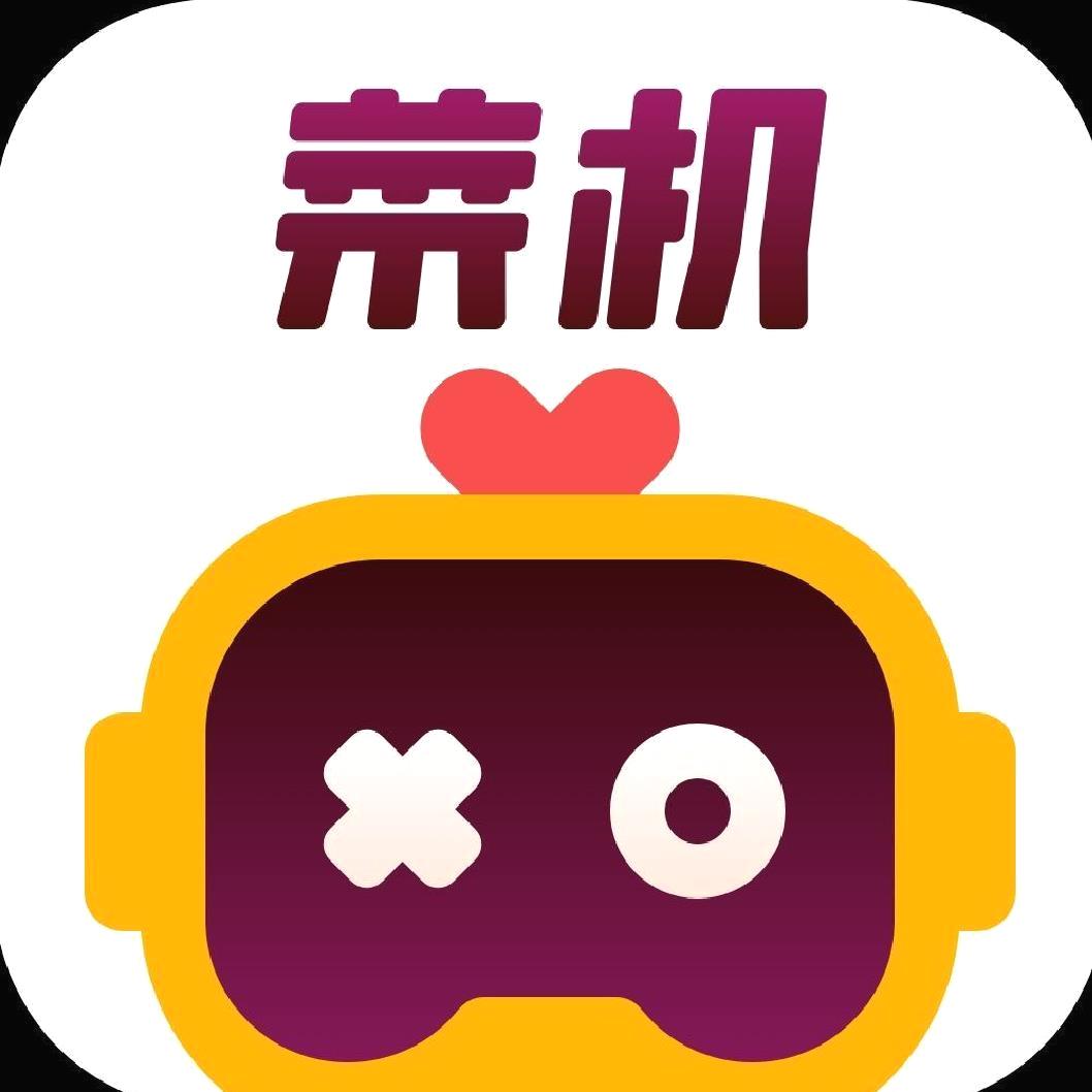 菜鸡无限菜币版 v5.20.6