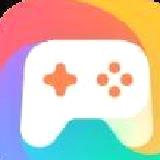 小米游戏中心app官方正版 v13.9.0最新版