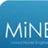 mine模拟器官方版 v3.2.1