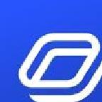 米家3D打印 v1.0.5.2安卓版