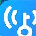WiFi万能钥匙最新版 v5.1.20