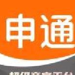 申通快递手机新版本 v1.9.12官方版