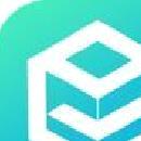 E物业云平台 v3.7.1安卓版