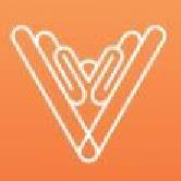 HD Fit Pro手表中文版 v2.0.45