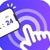 快指点击器官方版 v1.1.4