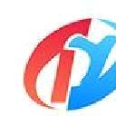 特运通APP(车主版) 安卓版V6.2.7.5