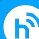 好信云会议APP V4.0.7安卓版