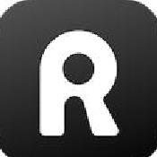 Rokid AR（Rokid Station助手） v3.1.1
