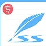 艺术签名设计免费版 v6.6.8