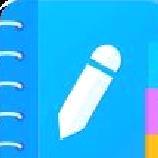 Easy Notes v1.3.03安卓版
