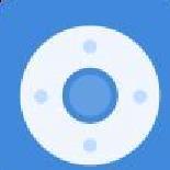 小米万能遥控App最新版 v7.1.5