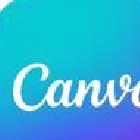 canva可画 v2.3.0安卓版