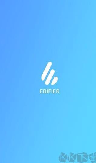 漫步者耳机（Edifier Connect） v8.4.19