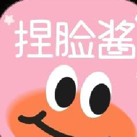 捏脸崽免费安卓版 V1.0.12