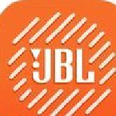 JBL Portable安卓版 v6.6.11