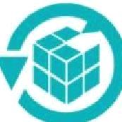RecoveryRobotPro最新版 v1.3.3