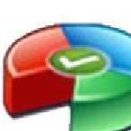傲梅分区助手官方版 v10.6.0