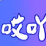 哎吖桌面最新版 v1.0.0